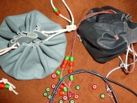 Sommerfest 2011