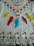 Sommerfest 2011