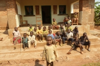 Kamisimbi 2015_9