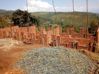 Kongo für Kivu e.V._5