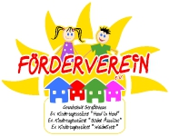 Logo Förderverein 2020_1